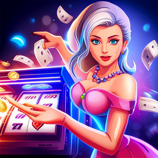 slot bonusu veren siteler